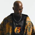 artist image DMX X Gon' Give It To Ya DMX: Don't Try to Understand - EP