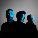 artist image Muse Feeling Good Origin of Symmetry