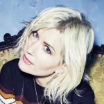 artist image Dido Here With Me No Angel