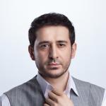 artist image Arame Armenia Moya Armenia - Single
