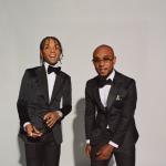 artist image Rae Sremmurd This Could Be Us (Arman Cekin & Ellusive Remix) Slowed SremmLife