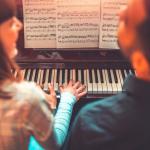 artist image Piano Tribute Players Trap Queen Piano Tribute to Alex & Sierra