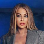 artist image Aygun Kazimova Qoy Ishigi Sondurum Sənsizliyim