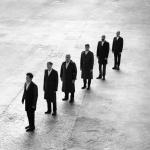 artist image Rammstein ICH WILL Mutter