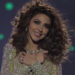artist image Azat Donmez Leyla (bizowaz.com) آمان