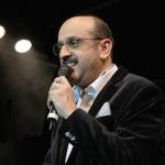 artist image Eyyub Yaqubov Kim Bilir Unutdun