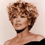 artist image Тина Тёрнер_Tina_Turner I Dont Wanna Lose You Foreign Affair