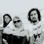 artist image Nirvana Dumb In Utero (20th Anniversary Edition)