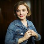 artist image Eilen Jewell I Remember You Live At the Narrows