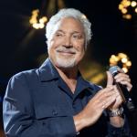 artist image Tom Jones and Mousse T Sex Bomb (Peppermint Jam Remix) Reload
