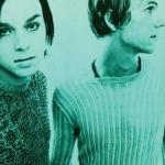 artist image Savage Garden Break Me Shake Me Savage Garden