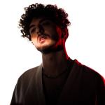 artist image Fikri Karayel Trenler Zor Zamanlar
