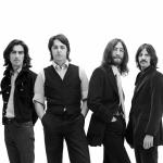 artist image Andrian Ursu Inima ta Sgt. Pepper's Lonely Hearts Club Band