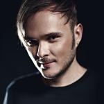 artist image Indifferent Guy Gray Gray - Single