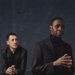 artist image LightHouse Family Ain't no Sunshine When She's Gone Lighthouse Family: Greatest Hits