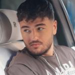 artist image [muzmo.ru] Ardian Bujupi feat. Nero Lindvr All Night [muzmo.ru] 