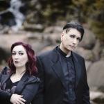 artist image Blutengel Sing Sing - EP