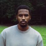artist image Trey Songz Slow Motion Trigga Reloaded