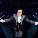 artist image Juan Gabriel feat. Natalia Lafourcade Ya No Vivo Por Vivir Los Dúo (Deluxe Version)