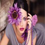 artist image Ayyan Earthquake Earthquake - Single