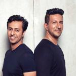 artist image Salim-Sulaiman, Salim Sadruddin Merchant Kurbaan Hua MTV Unplugged Season 4: Salim Sulaiman - EP