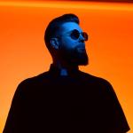 artist image Tchami, Marshall Jefferson Move Your Body (Future House) Move Your Body (Future House) - Single