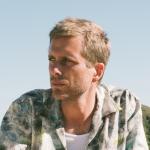 artist image AWOLNATION Dreamers Run