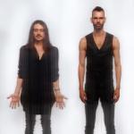 artist image Placebo Pure Morning Without You I'm Nothing