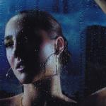artist image better off alone x unlock it dj victor borge Better Off Alone