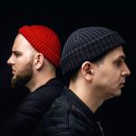 artist image Каспийский Груз feat. Гансэлло Сам все знаю Сторона А сторона Б