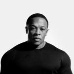 artist image Dr. Dre feat. Snoop Dogg Still D.R.E. 2001