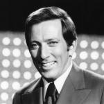 artist image Andy Williams We've Only Just Begun Love Story