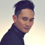 artist image DJ Serafin - E.T.M. (ALex Leader Edit) DJ Serafin - E.T.M. (ALex Leader Edit) 