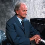 artist image Vivaldi Piano Sonata No 14  - Moonlight Beethoven: Piano Sonatas Nos. 11 & 14 