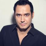 artist image MUSIC BOX КЛУБНИКА 39 Show Me Love 2015 (Remixes) - Single
