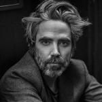 artist image Patrick Watson Love Songs For Robots Love Songs for Robots