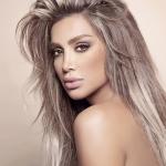 artist image Maya Diab Asmar Ya Heloo (Samirah Toufic) Maya Live
