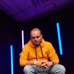 artist image Sebastien Legioner LOVE U (Original Mix)!!!HARD!!! Love U (feat. Brad Rock) - EP