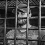 artist image MISHO feat SHIRAZ Esor Sev Em Hage (+18) 
