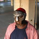 artist image Napoleon Da Legend feat. Skeezo, DJ Modesty Bring the Action 