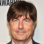 artist image Someone Else Thomas Newman 
