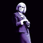 artist image Dusty Springfield If You Go Away Where Am I Going (Remastered)