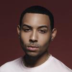 artist image DJ JEFF LUIS WHATCA GON DO WITH THAT DESSERT FT.DJ J-LUIS Dessert - EP