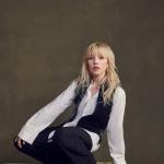 artist image Carly Rae Jepsen I Really Like You E•MO•TION