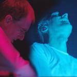 artist image Underworld Born Slippy (Nuxx) 1992 - 2012