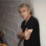 artist image Ligabue A modo tuo Giro Del Mondo (Live)