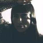 artist image Laleh Speaking Of Truth Speaking of Truth (Orchestrated) - Single