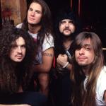 artist image Pantera Domination Cowboys from Hell