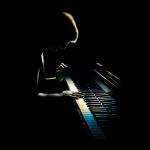 artist image Piano Tribute Players Hometown Piano Marathon