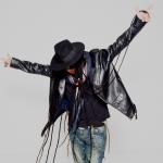 artist image Wild World Maxi Priest Maxi